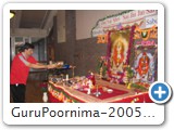 gurupoornima-2005-(125)